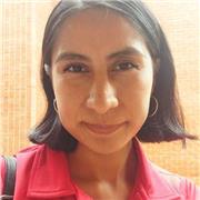 Imparto cursos prácticos y dinámicos para aprender español.